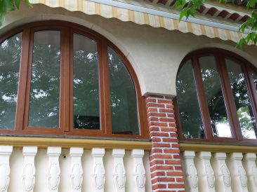 VENTANAS-EN-CURVA-PVC-02