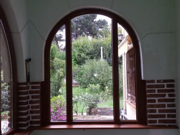 VENTANAS-EN-CURVA-PVC-04